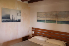 Parma Country Room Montechiarugolo